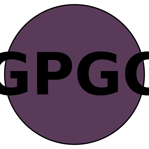 GrowPros Garden Care